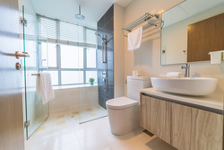 Coastal Breeze Residences (D17), Condominium #213989941
